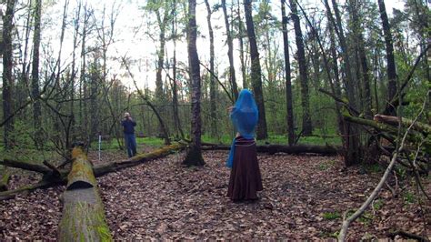 Creator Sex Videos Von Natella Dance Kostenloser Sex 9 XHamster