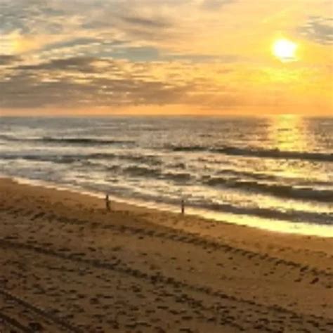 Dildo Players Gay Twink Twink Porn Xhamster