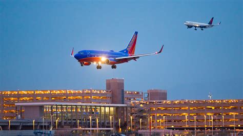 Earnings of a pilot are soaring as airline demand hits record highs 14