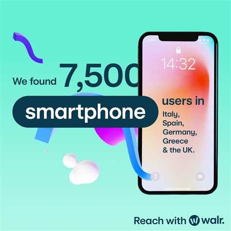 walr audienceaccess sample walr