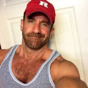 Muscle Daddy Gay Xhamster Newyorklasem