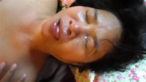 Facial Amateur Porn Xhamster