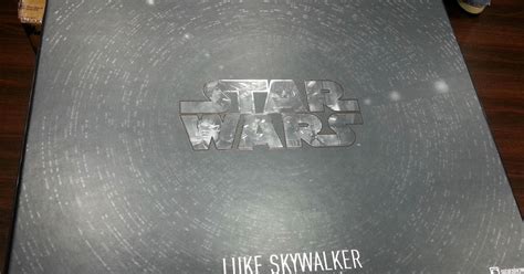 DeSMOnd Collection Hot Toys DX07 Luke Skywalker In Bespin Outfit Version