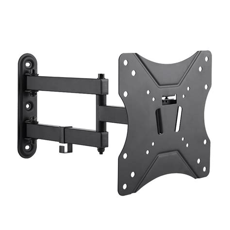 Wall Mount LCD/LED VESA 200x200, 23-42 " - Monitor stands and mounts ...