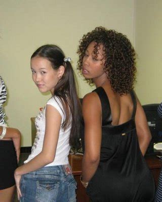 Rane Nude Porn Pics Leaked XXX Sex Photos PICTOA