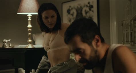 Nude Video Celebs Stine Fischer Christensen Nude Kitt Maiken