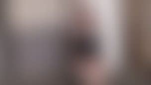 Coomer Party Porn Videos Clips Sale