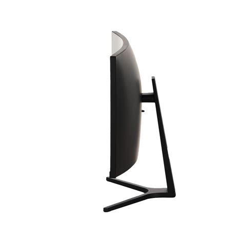 Xiaomi Curved Gaming Monitor 30-inch – MetroLine Store