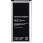 Аккумуляторы для смартфонов | купить в розницу и оптом