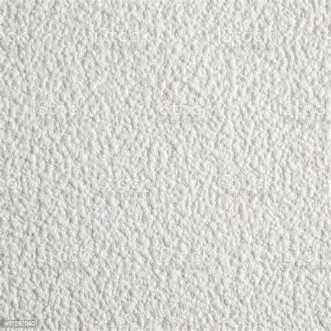 white wallpaper pattern texture background stock photo  image