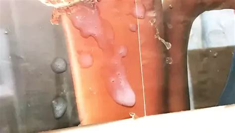 Failed Edge And Big Cum Free Gay Porn Video 02 XHamster XHamster