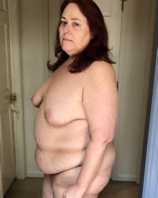 Fat Miss Piggy Milf Porn Pictures Xxx Photos Sex Images Pictoa