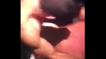 Flagra Sexo Gay Videos XVIDEOS