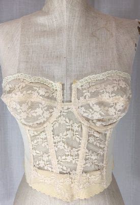 Bridal Lingerie L A Boudoir Miami