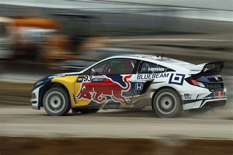 Red Bull Honda Olsberg Mse Liveries Grc Season On Behance