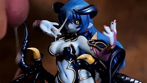 Figure Bukkake Figma Ryuko Matoi Sof Gay Man Porn XHamster