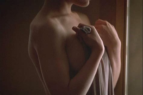 Alyssa Milano Nude Pics Page