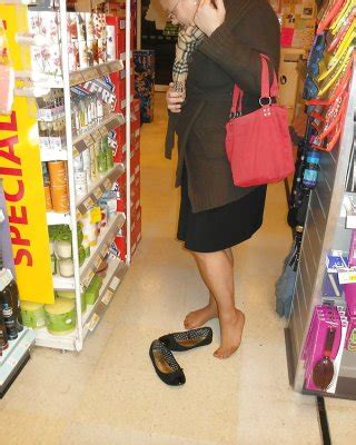 My Girlfriends Various Worn Tights Pantyhose Stockings Porn Pictures Xxx Photos Sex Images