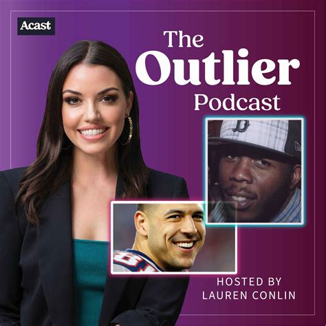 The shocking story of AARON HERNANDEZ & the tragic murder of ODIN LLOYD