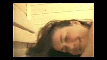 Masajista Morboso Porn Videos Letmejerk