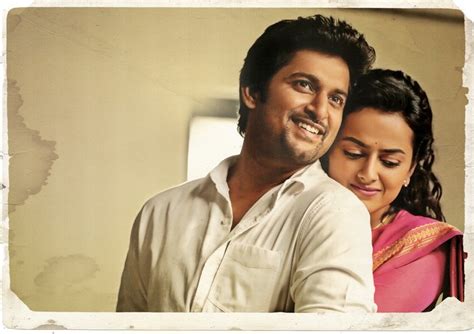 Gallery Jersey Movie Latest Stills