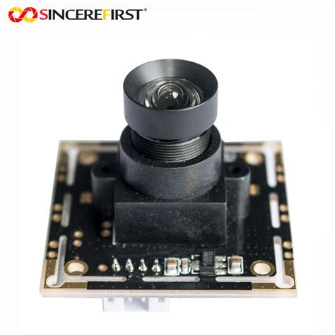 mp ar cmos
