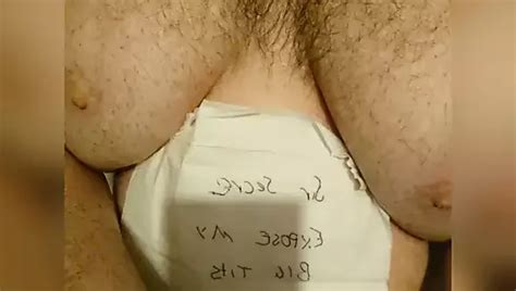 V Deos Gay De Crossdresser Gordo Gratis Xhamster