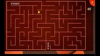 Hardcore New Year S Eve XNXX