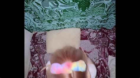 Video Panochita Madura XVIDEOS