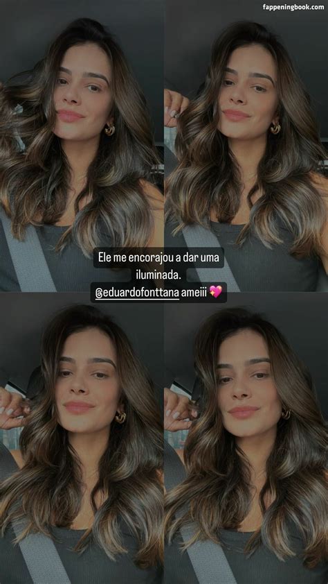 Lara Nobre Larinha Nobre Nude Onlyfans Leaks Fappening Fappeningbook