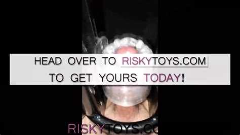 Blindfolded Stepsister Tricked Into Blowjob Stepbro Fuck Blonde Blonde Porn XHamster