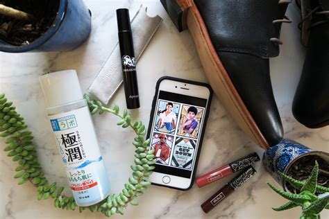 Jpg4us Ls Girljpg4 Ls Girls