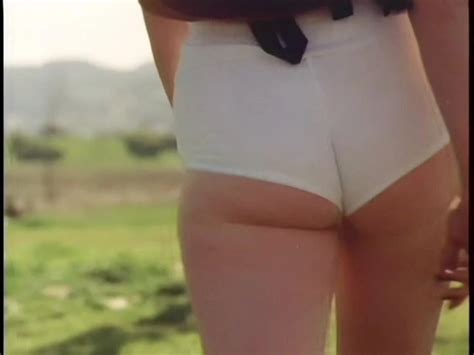 Free Frat House Porn Videos XHamster