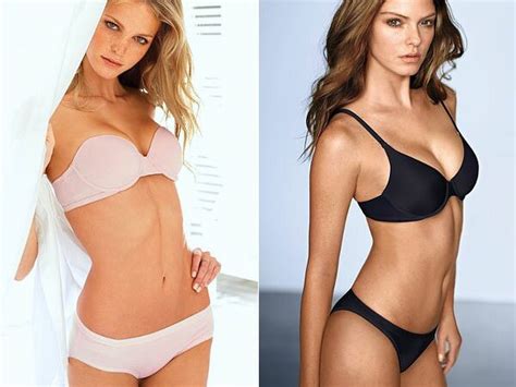 O Que Sua Lingerie Diz Sobre Voc Tudo Delingerie