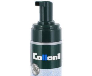 Collonil Clean&Care Classic 200ml ab 7,54 € | Preisvergleich bei idealo.de