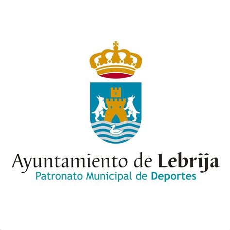 Patronato Municipal de Deportes del Ayto. de Lebrija | Lebrija