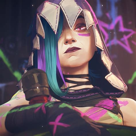 arcane aesthetic  tumblr