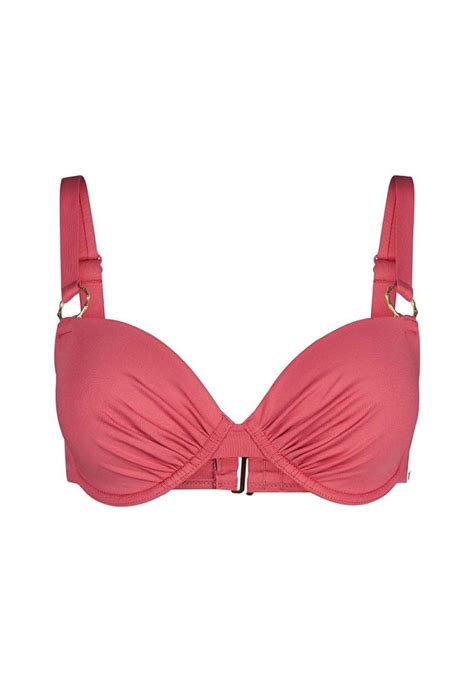 Damen SKINY Bikinis Bikini Top Raiza Outlet