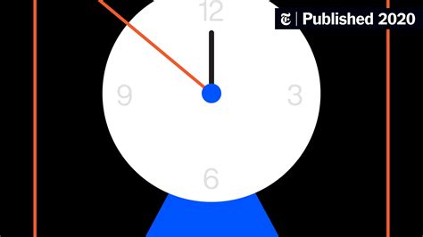 Opinion | Could ‘Innate Immunology’ Save Us From the Coronavirus? - The