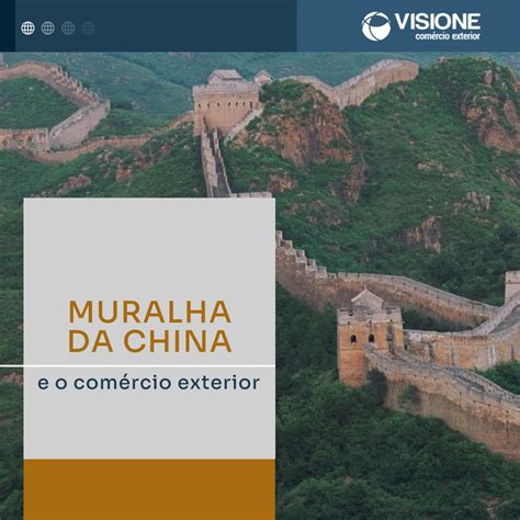 A Muralha Da China Foi Construída Com Qual Objetivo - A Grande Muralha da China, uma obra impressionante, foi construída para ...