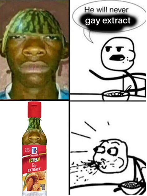 Gay Extract D R Comedynecrophilia