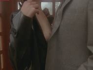 Lucy Gutteridge Nude Pics Videos Sex Tape