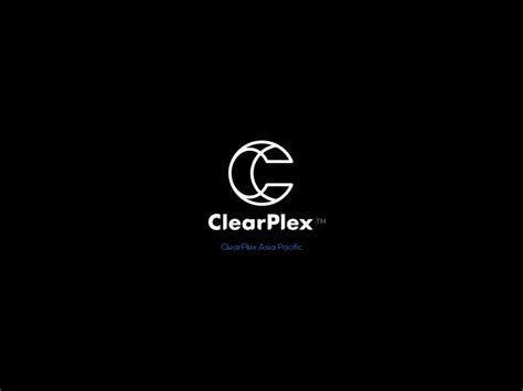 Invisible Windshield Protection Films and Screen Protectors - ClearPlex ...