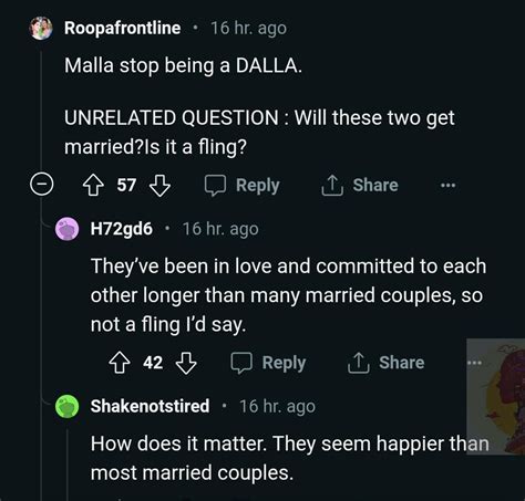 Malaika Arora Trolled For Posting Semi Nude Picture Of Arjun Kapoor The Latter Drops Cryptic Post