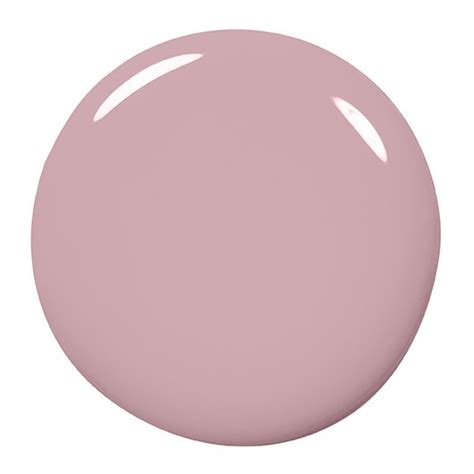 Wild Nude Light Tan Nail Polish Nail Color Essie