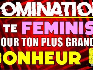 R Veille La Femme Qui Est En Toi Domination Audio Fran Ais Pornhub Gay