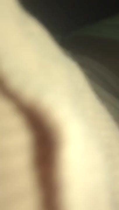 Latina Singando Twitter Xxx Hd Porn Video C Xhamster Xhamster