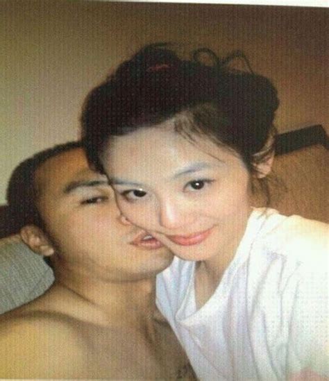 Scandal Sex Justin Lee Taiwan Taiwan Sex Scandal Involving Female Actresses Models With