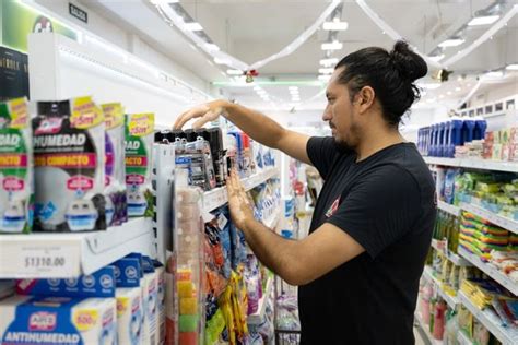 ANIKA Shop y su apuesta a la solidez de las Franquicias – Canudas