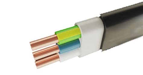 Купить кабель ВВГ, ВВГнг в Минске | ЛБА-Кабель